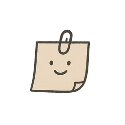 Diary of Things Logo